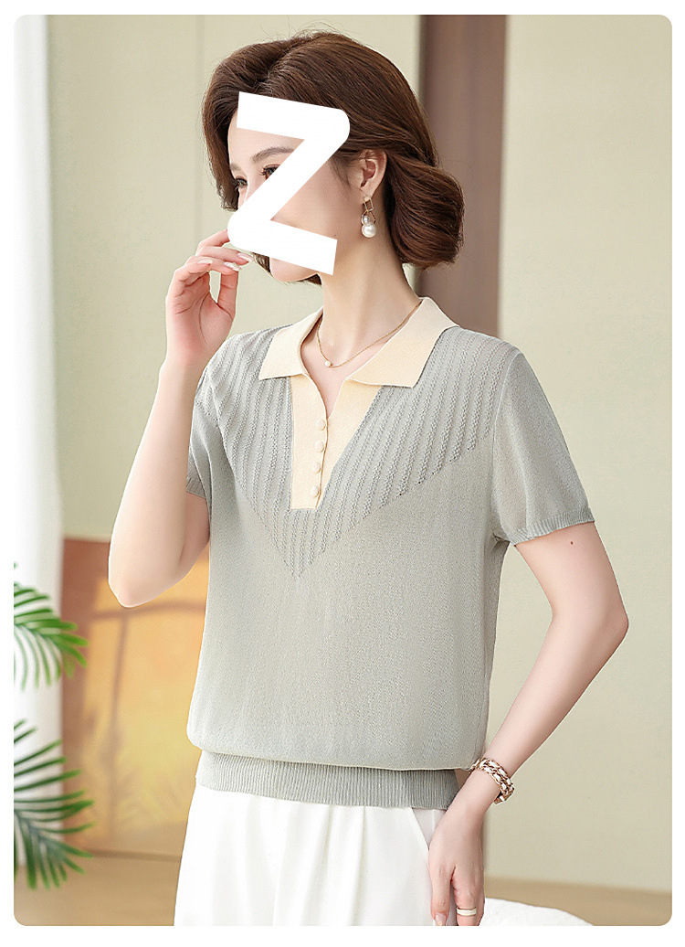 60f2fb28-3499-4a3f-ba9d-b77aa1dcafd9.jpe