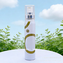 �S�����a30����35ml�X�ƽ��ٹއ��F�Xƿ܈�ڱü�ā���F�^���w