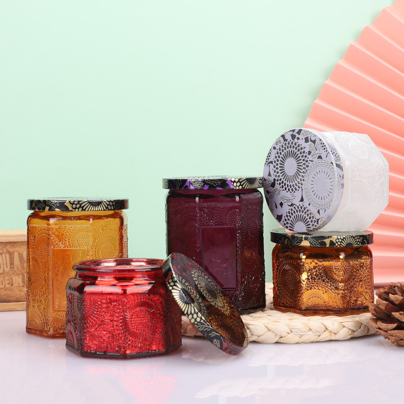 a6d9d0a9624ab2b867f003e50511d5