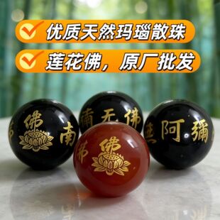 ɢ��t�ڬ��ɏ�����ִ����ɢ��C�����DIY�ϟo�����ӷ����l�S