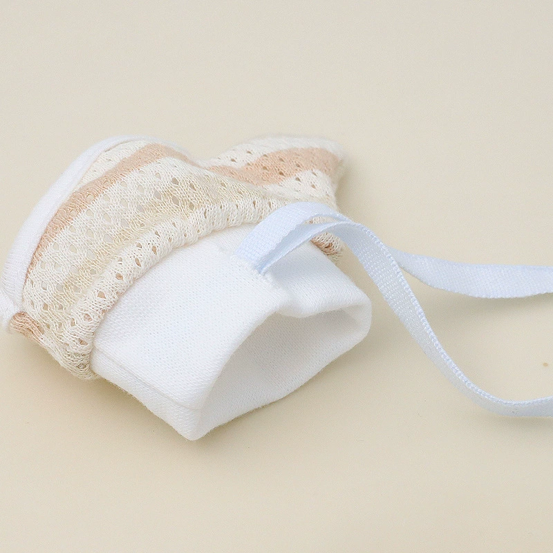 Children's gloves