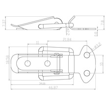 ������������ɴ���F��304���P䓽����i�������201�Cе���