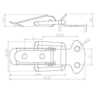 ������������ɴ���F��304���P䓽����i�������201�Cе���