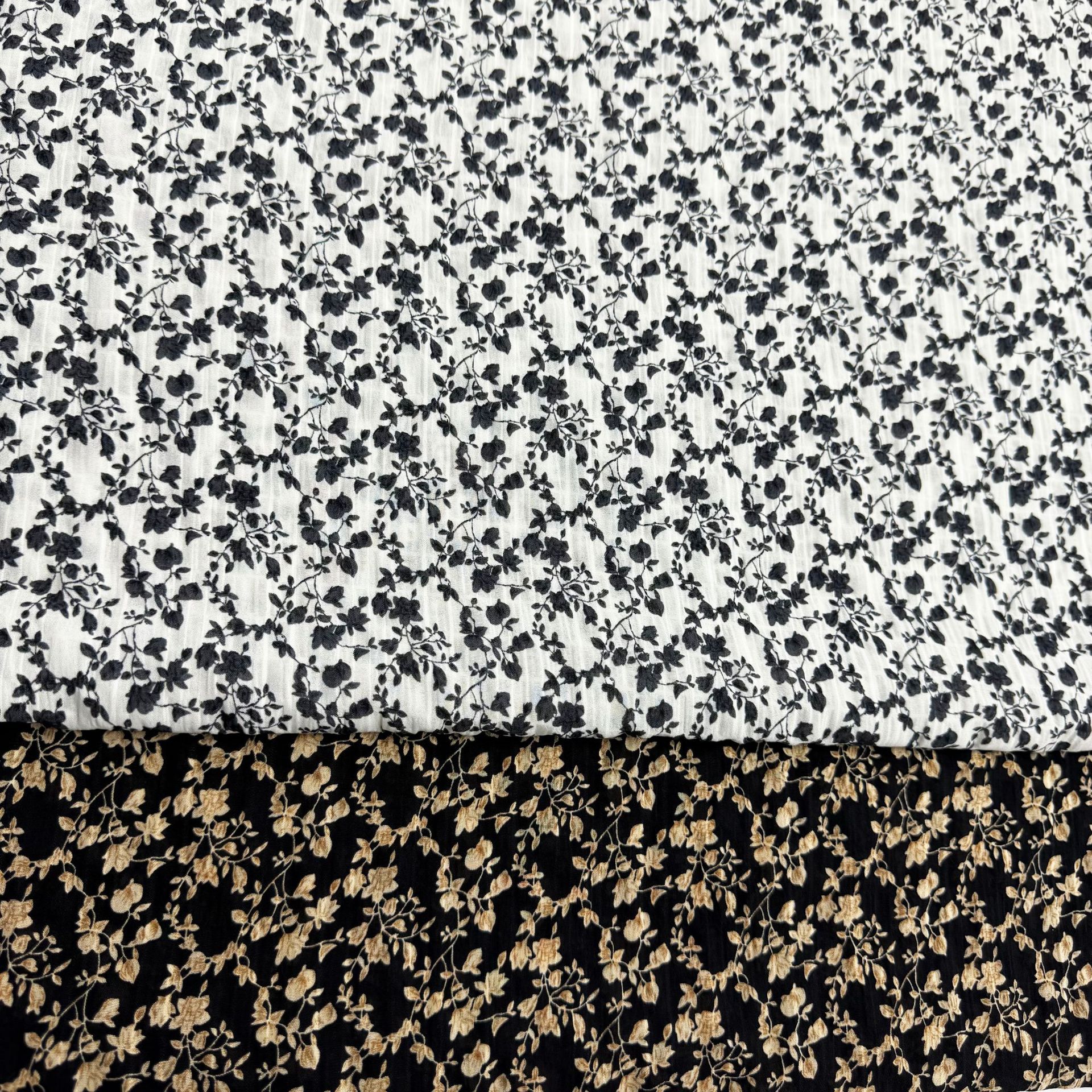 微信图片_20250401184418