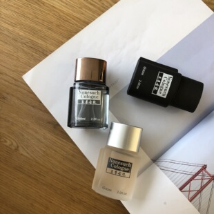 ����6807��˼�����������ʿ��ˮ�����؛�������Q�ӹ�