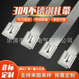 束线带;打包带;包装制品配件