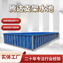 ����ˮ���Ƅ��ۯB���ռ{������Ӿ��֧���B�~�ط�ˮ���Ӻ�֧��ˮ��