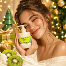 �羳�J�����ۻ������o��˪�}�Q��300ml�������̝��o�� TEMU���R�d