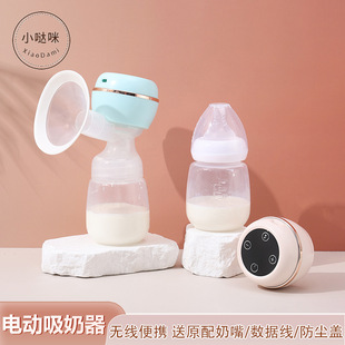 늄�һ�wʽȫ�Ԅ��������a�D�a��������D������Ħ������������
