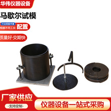 �RЪ��ԇģԇ򞸽����ˮ��Û������d�Ȝy���xԇģ��׵װ����