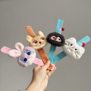 ë�q�����żžžȦ�ɐ��Ɍ����Z�֭h����b�ͨ؈���ֱ펧��ͯ