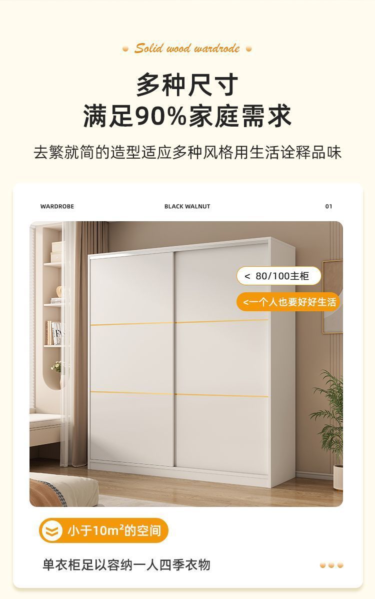 b62db46f-624b-48b1-96df-beb7dc2abbc5.jpe