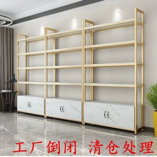 ؛չʾܾƷչʾԺlꃦĸЙ