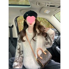 ���������^ë��Ů2025�¿��ﶬ�R��ë�Ӻ�͹�㼑и߼�����ᘿ���