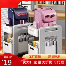 �o����������ܿ��Ƅ�С��܇�����ռ{����������ŕ����ռ{�����