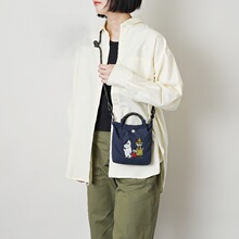 �F؛��ͨ�̽�����б���耳����X���๦���ռ{���ɐ��֙C���μ��