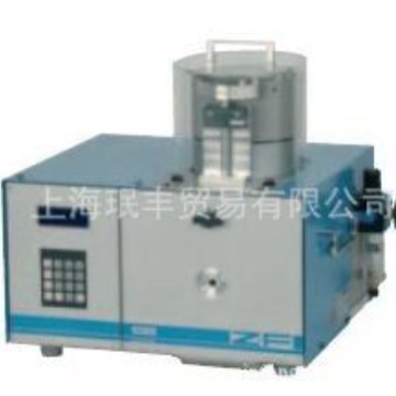 代理销售原装德国Z+F品牌散装管型端子剥皮压接机AM 04/AM 04.1