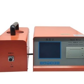 矿山施工设备;挖掘机械;其他行业专用