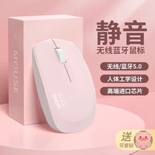 �o������{���ɳ��typec�o���oŮ���k���Pӛ��̨ʽ��Xͨ��