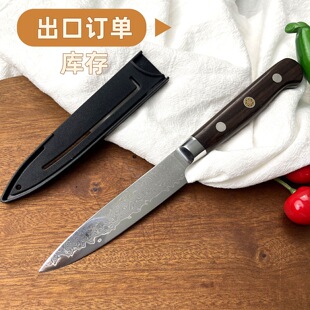 ���چ���}���Rʿ���ţ�ŵ�VG10�ۯB��컨�y�ˮ��������С�f��