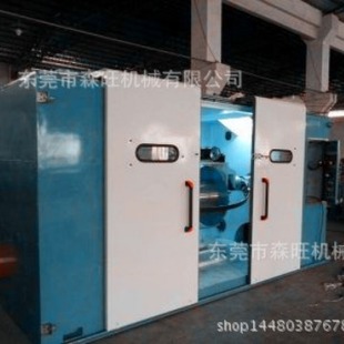 800-1000�͸��ٽg���Cо�����z�C�ҿ�νg�C늾���|�Cе