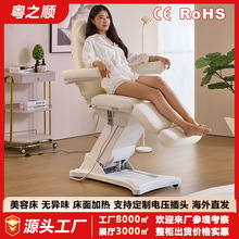 羳늄ݴ๦ܶ늙CëΰĦ\t