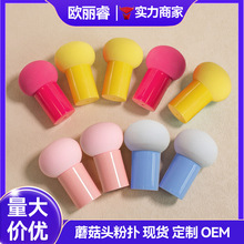 СĢ����|�ۓ���ܛ���y�����J�ɝ�ۓ��ɫ���y���d�����y������