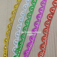 ��ɫ�yɫ�P�ڶ�λ�����ֹ�DIY������b��朻�߅�b����U���߅