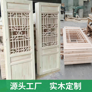 ���Ƽ�ľԭľ�Tȫ��ľ�T������ľ���}����T�҃�ľ�T��ʽ�¹��T��