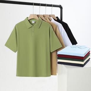��Ůͬ��POLO�����伃ɫ���䏗�����IT��F�w���Ļ����ɶ���logo