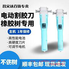 zƷ늄Ӹz늄zzCz4gxj-2