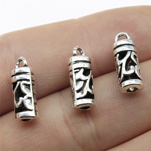 16x6x6mm 1.5g ���Q���uͨ���N������ñ���п̻����a�����K��