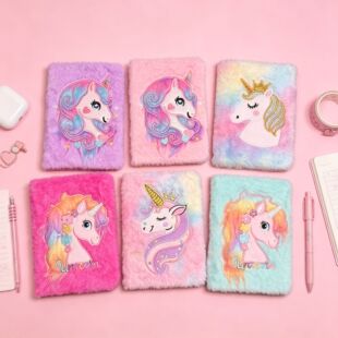 �羳���ǫFë�q�Pӛ���̽�DIY��ͯ��ͨ�ɐ���ӛ����Ů���~��ӛ��