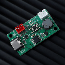 �ɳ���F���Ӱ�ۺ����늳�USB����ӝ������F���凊�F����