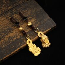 ʮ����Ф�{����ؔ��������ҧ�X�D�D��܇耳׿ے����Ů�������b�