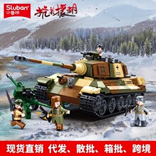 С�����к����0980��������̹��ģ�Ͷ���܊�����羳���b�eľ