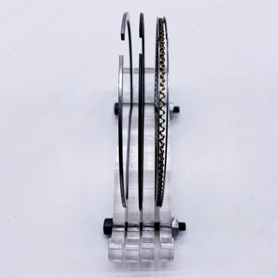 55571028 Piston Ring, Piston, piston ring, piston pin