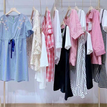 I&#39;M MAMI2022ļŮb΢BȹmƷۿی