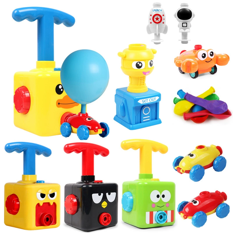 Мячик- balloon for boys and girls, детская игрушечная машинка, индивидуальная изготовление