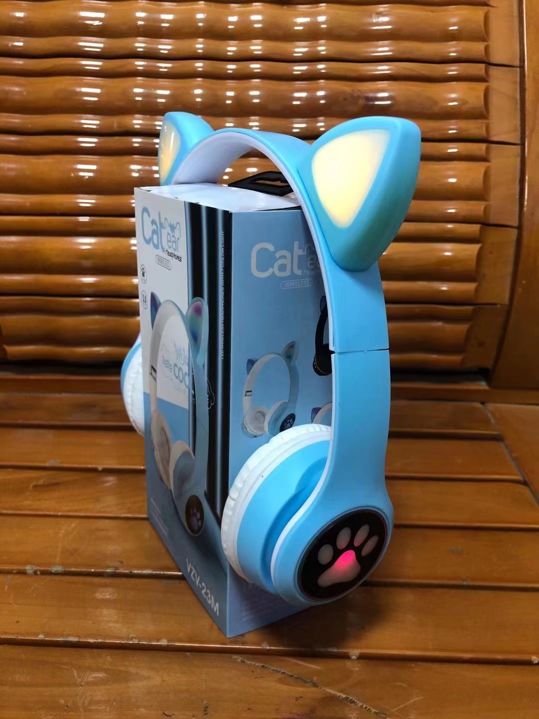 mmexport1620698698246