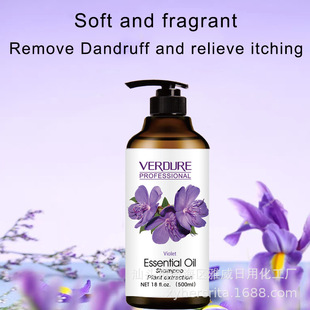 ����ϴ�l¶ϴ�lˮshampoo���Q���ڼӹ�ӆ��Դ�^�S��