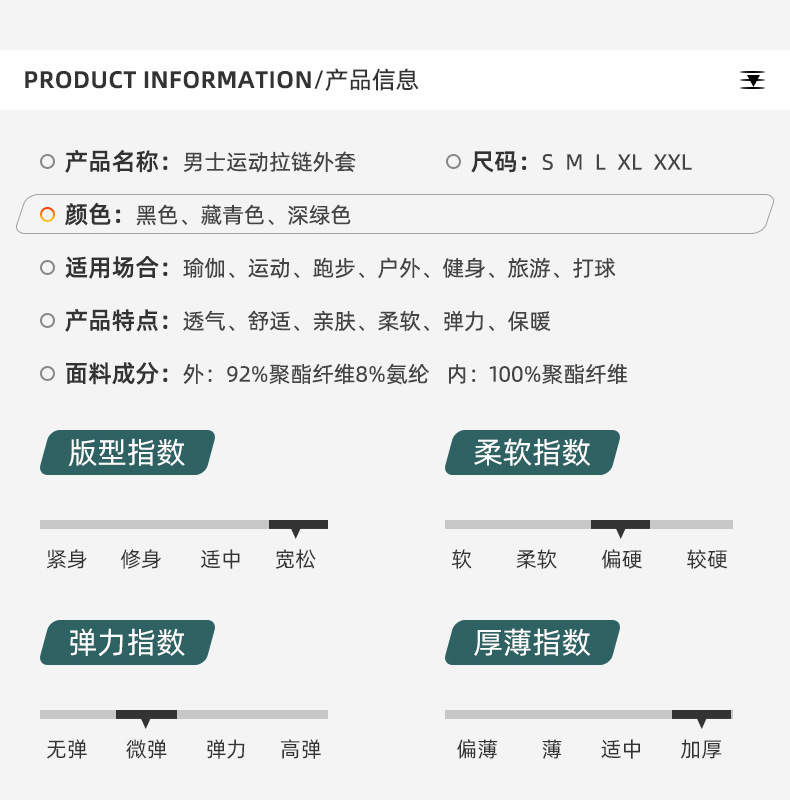 O1CN0177QQTT1nm3CCJRQ7m_!!4137965131-0-cib.jpg