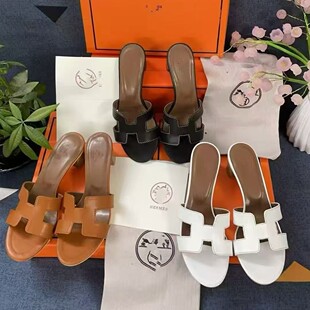 H�H�ҿ羳���Q!�������ЬŮ���⴩�ָ�һ���϶ȼ�ɳ��Ь�߸�����