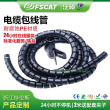 ���l���o��|���Դ�����o�׹�����늾�PE��ɫ�p�@�����ܲ��y��