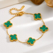 �S�����l�䓕r�����\���~���廨���18K僽��p��ؐ����ؐ����ɫ