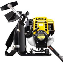 �M�����͸�ݙC�ě_�̱�ؓʽ���þG����ݙC�@�������Cһ������