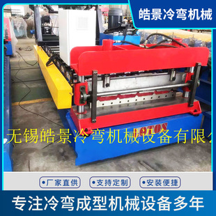 ��䓰��_ƽ�C ��䓰���ƽ�C  ���ٳ����O�� ��ƽ�C���a��