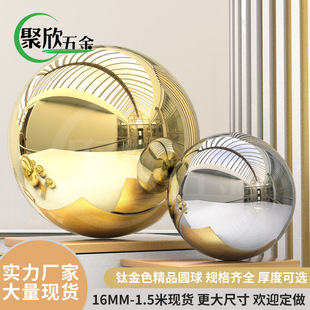 ���P�⁽���201����V���b���⁽������A��1MM�Ӻ��P���