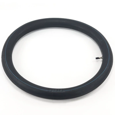 Off-Road Motorcycle Accessories Suitable Yolsuzluq şinləri