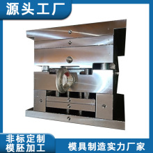 �S�Ҵ��ͷǘ�ģ��ģ�� ������zģ�� ������Tģ�� ����ģ�߹���